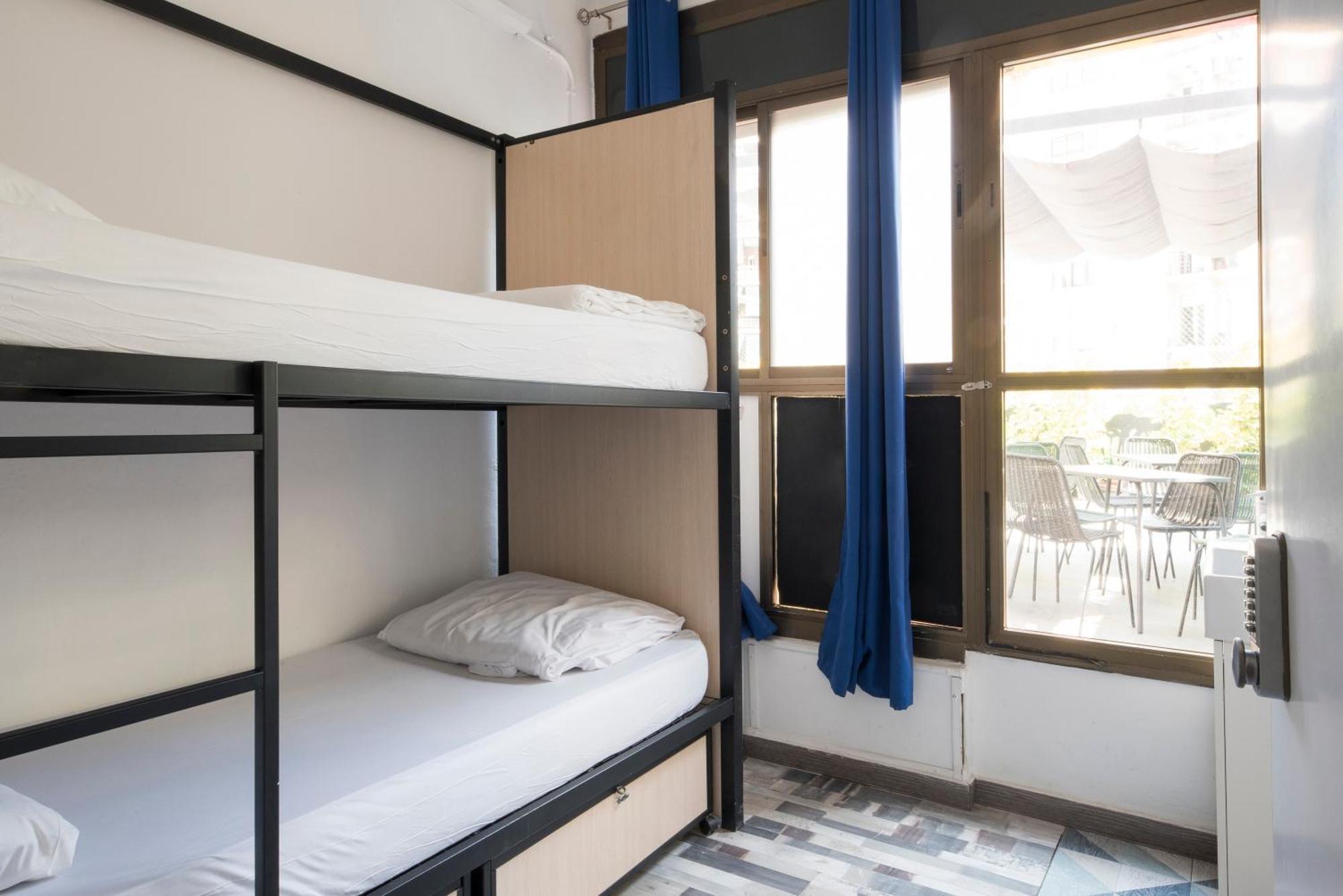Budget Twin Room,1663750929:JPEG